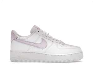 Nike Air Force 1 Low Next Nature White Doll