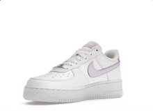 Load image into Gallery viewer, Nike Air Force 1 Low Next Nature White Doll
