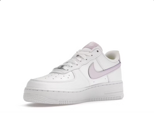 Nike Air Force 1 Low Next Nature White Doll