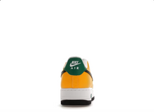 Load image into Gallery viewer, Nike Air Force 1 Low Oakland Athletics
