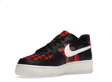 Load image into Gallery viewer, Nike Air Force 1 Low Flannel
