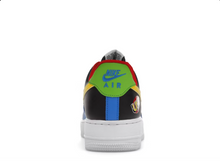 Load image into Gallery viewer, Nike Air Force 1 Low &#39;07 QS Uno
