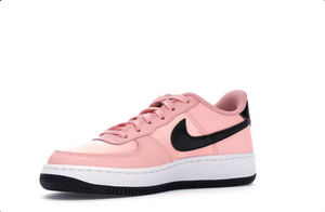 Nike Air Force 1 Low Valentine's Day Bleached Coral (2019)