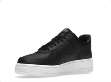 Load image into Gallery viewer, Nike Air Force 1 Low LX Black Pendant
