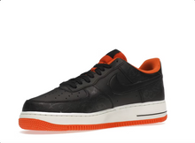 Load image into Gallery viewer, Nike Air Force 1 Low &#39;07 PRM Halloween (2021)
