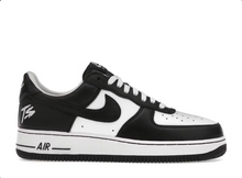 Load image into Gallery viewer, Nike Air Force 1 Low QS Terror Squad Blackout
