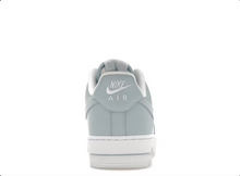 Load image into Gallery viewer, Nike Air Force 1 Low &#39;07 Light Armory Blue White
