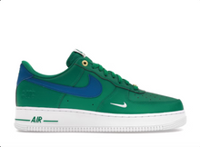 Load image into Gallery viewer, Nike Air Force 1 Low &#39;07 LV8 40th Anniversary Malachite
