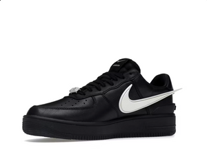 Nike Air Force 1 Low SP AMBUSH Black