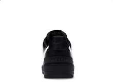 Load image into Gallery viewer, Nike Air Force 1 Low SP AMBUSH Black
