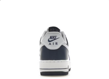 Load image into Gallery viewer, Nike Air Force 1 Low &#39;07 LV8 Game Royal Navy
