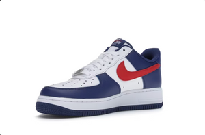 Nike Air Force 1 Low USA (2020)