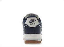 Load image into Gallery viewer, Nike Air Force 1 Low College Pack Midnight Navy
