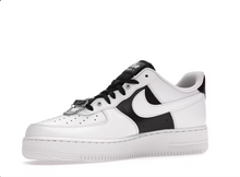 Load image into Gallery viewer, Nike Air Force 1 Low &#39;07 PRM Silver Chain
