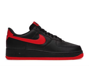 Nike Air Force 1 Low Bred