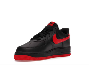 Nike Air Force 1 Low Bred