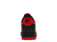 Load image into Gallery viewer, Nike Air Force 1 Low Bred
