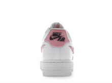 Load image into Gallery viewer, Nike Air Force 1 Low &#39;07 SE Love for All
