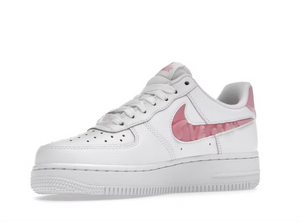 Nike Air Force 1 Low '07 SE Love for All