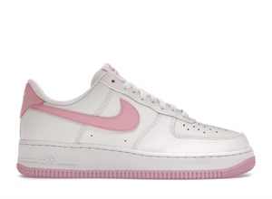 Nike Air Force 1 Low '07 Bubblegum