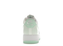 Load image into Gallery viewer, Nike Air Force 1 Low &#39;07 Mint Foam
