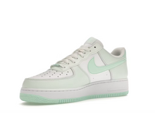 Load image into Gallery viewer, Nike Air Force 1 Low &#39;07 Mint Foam
