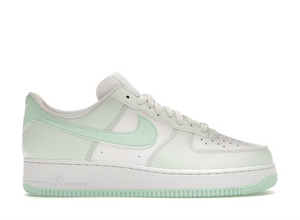 Nike Air Force 1 Low '07 Mint Foam