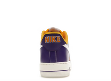 Load image into Gallery viewer, Nike Air Force 1 Low Be True To Her School LSU
