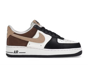 Nike Air Force 1 Low '07 Mocha