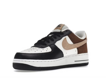 Load image into Gallery viewer, Nike Air Force 1 Low &#39;07 Mocha
