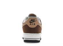 Load image into Gallery viewer, Nike Air Force 1 Low &#39;07 Mocha
