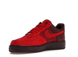 Nike Air Force 1 Low Layers of Love