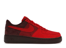 Load image into Gallery viewer, Nike Air Force 1 Low Layers of Love
