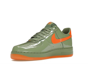 Nike Air Force 1 Low Wet Putty 2.0