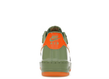 Load image into Gallery viewer, Nike Air Force 1 Low Wet Putty 2.0
