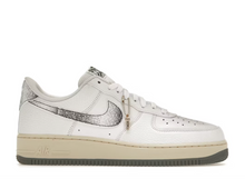 Load image into Gallery viewer, Nike Air Force 1 Low Classics 50 Years Of Hip-Hop
