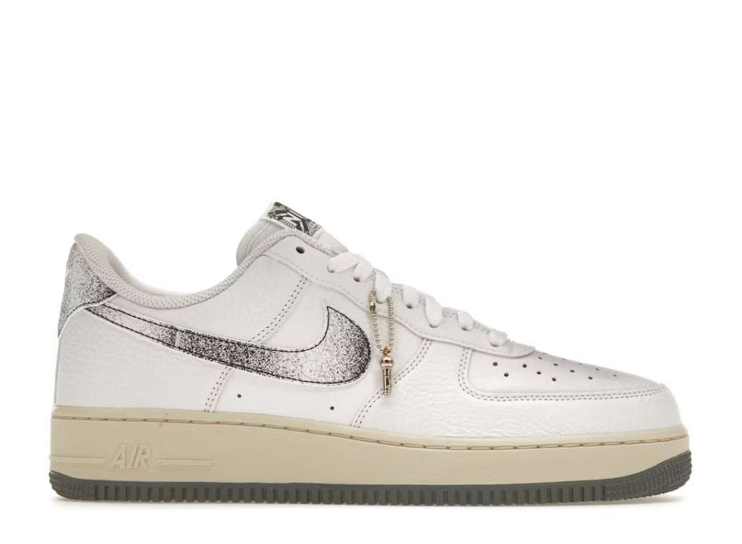 Nike Air Force 1 Low Classics 50 Years Of Hip-Hop