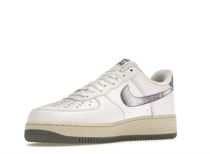 Nike Air Force 1 Low Classics 50 Years Of Hip-Hop