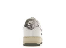 Load image into Gallery viewer, Nike Air Force 1 Low Classics 50 Years Of Hip-Hop
