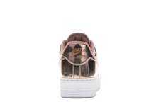 Load image into Gallery viewer, Nike Air Force 1 Low Metallic Bronze
