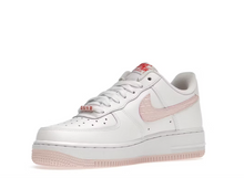 Load image into Gallery viewer, Nike Air Force 1 Low VD Valentine&#39;s Day (2022)
