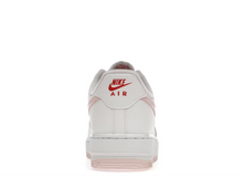 Load image into Gallery viewer, Nike Air Force 1 Low VD Valentine&#39;s Day (2022)
