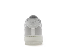 Load image into Gallery viewer, Nike Air Force 1 Low Sail Platinum Tint
