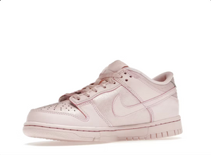 Nike Dunk Low Prism Pink