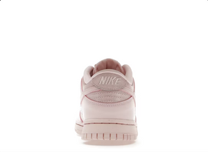 Nike Dunk Low Prism Pink