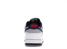 Load image into Gallery viewer, Nike Dunk Low EMB NBA 75th Anniversary Brooklyn Nets
