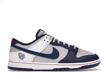 Load image into Gallery viewer, Nike Dunk Low EMB NBA 75th Anniversary Brooklyn Nets
