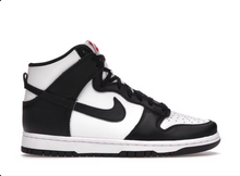 Load image into Gallery viewer, Nike Dunk High Panda (2021)
