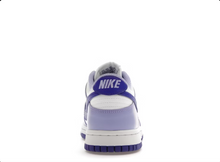 Load image into Gallery viewer, Nike Dunk Low Blueberry
