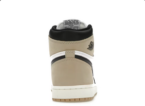 Jordan 1 Retro High OG Latte